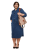 6308_1png