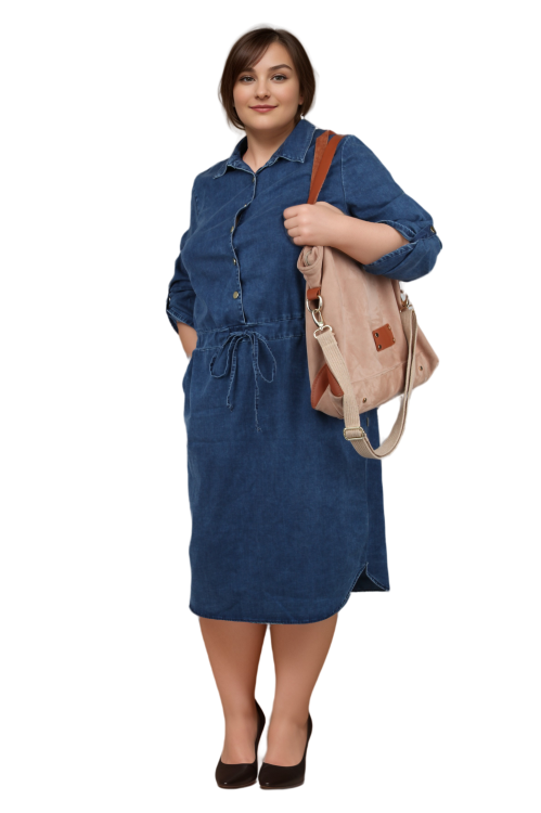 6308_1png