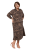6916_1.png