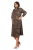 6916_3.png