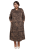 6916_2.png