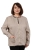 6802_1.png