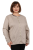 6802_4.png