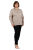 6802_5.png