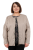 6802_2.png