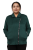 6805_5.png