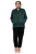6805_6.png