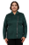 6805_3.png