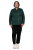 6805_4.png