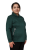 6805_1.png
