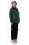 6805_2.png