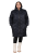 9304_1.png