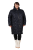 9304_2.png