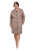 9310_1.png