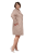 9310_2.png