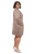 9310_3.png