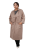 9312_2.png