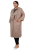 9312_1.png