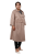 9312_3.png