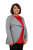 5107_2.png