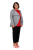 5107_3.png