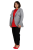5107_1.png