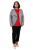 5107_5.png