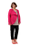5108_1.png