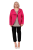 5108_3.png