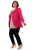 5108_4.png