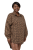 8254_1.png