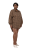 8254_2.png