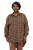 8254_3.png