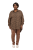 8254_4.png