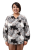 8269_5.png