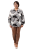 8269_6.png