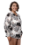 8269_1.png