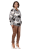 8269_2.png
