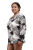 8269_3.png