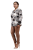 8269_4.png