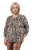 8270_1.png