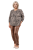 8270_2.png