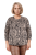 8270_3.png