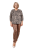 8270_4.png
