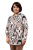 8296_1.png