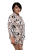 8296_2.png