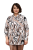 8296_3.png