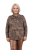 8299_1.png