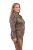 8299_2.png