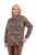8299_3.png